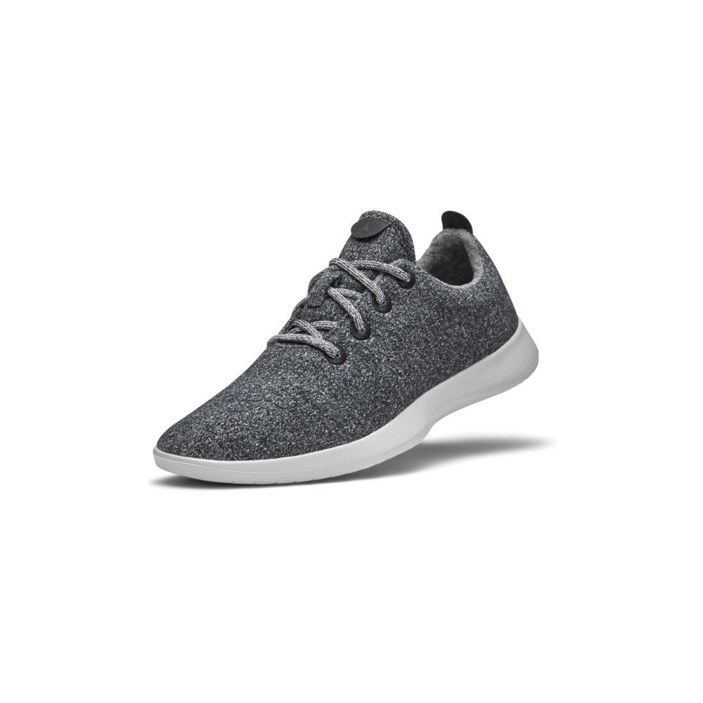 Men Cleats – Image 2
