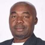 Illustration du profil de John Marabane