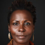 Illustration du profil de aissatou.diop