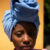 Illustration du profil de Grace Nguessan