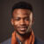 Photo de profil de Alain Koudjo