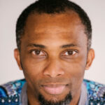 Illustration du profil de Abla Dossou