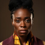 Illustration du profil de adja.gueye